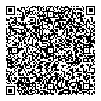 QR код "Росгосстрах"