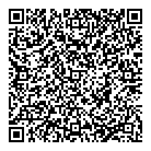 QR код "Общежитие"