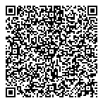 QR код "Эльдорадо"