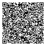 QR код "Медсити"