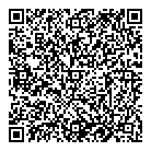 QR код "Общежитие"