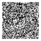 QR код "S-Beauty"