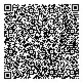 QR код "Алхимия"