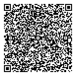 QR код "Медсити"