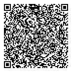 QR код "КорВет"