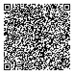 QR код "33 Богатыря"