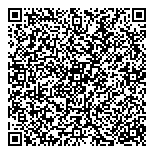 QR код "Альфа Спецназ"