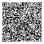 QR код "АвтоДвор"