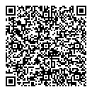 QR код "Эконом"