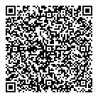 QR код "Общежитие"