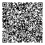 QR код "СТО Баранка"