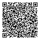 QR код "Фармея"