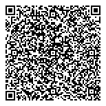 QR код "Федеральное казначейство РФ"