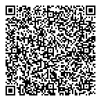 QR код "А5"