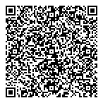QR код "Автотроника"