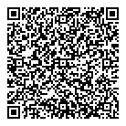 QR код "Общежитие"