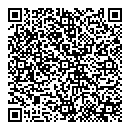 QR код "Елена"