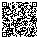 QR код "Патриот-1986"