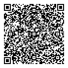 QR код "Общежитие"