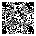 QR код "Строй дом"