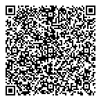 QR код "Вертикаль"