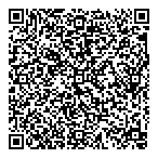 QR код "Тема"