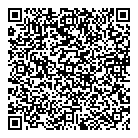 QR код "КАНИС"