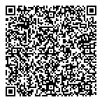 QR код "ЮЛ-АЙ"