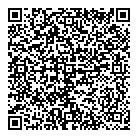 QR код "Общежитие"