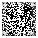 QR код "Мотив"
