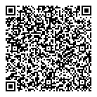 QR код "La Minta"