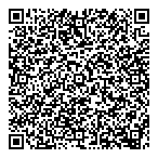 QR код "tyremix"