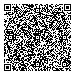 QR код "Мотив"
