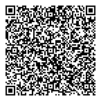 QR код "Кайрос"