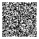 QR код "Общежитие"