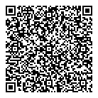 QR код "Салон модной одежды"