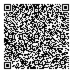 QR код "Беркут"