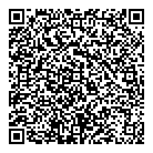 QR код "Арена"
