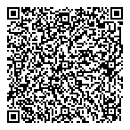QR код "АГАТА"