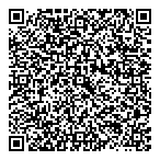 QR код "Мотив"