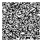 QR код "Утюжка.ру"