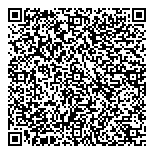 QR код "Компьютерщик"