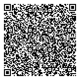 QR код "СервисГараж, ЗАО"