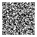 QR код "Общежитие"