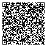 QR код "Мотив"