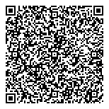 QR код "Торговый дом"