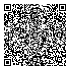 QR код "Вера"