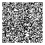 QR код "Ресурс Эксим"