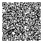 QR код "Тайфун"