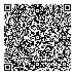 QR код "Вместе"